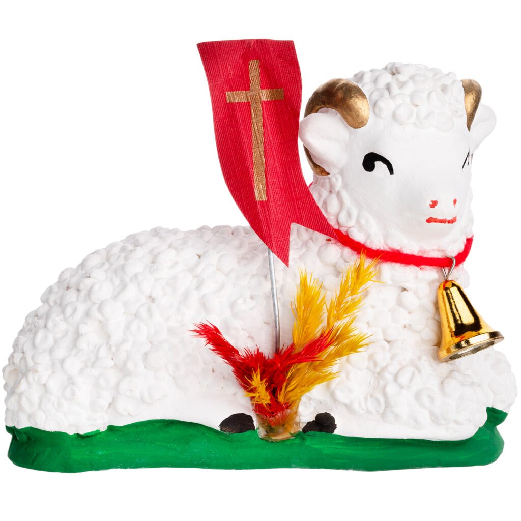 marcingasek.pl fotografia produktowa