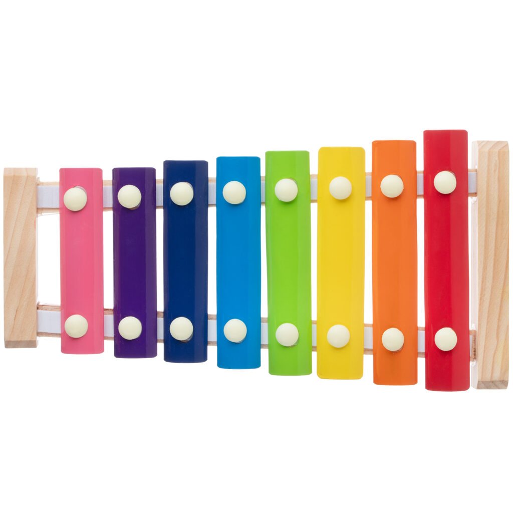 marcingasek.pl fotografia produktowa