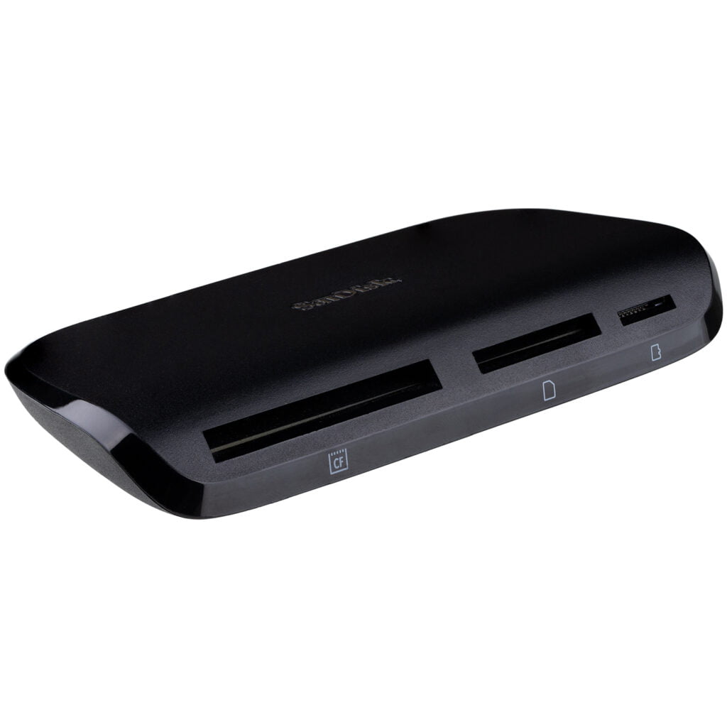 marcingasek.pl fotografia produktowa