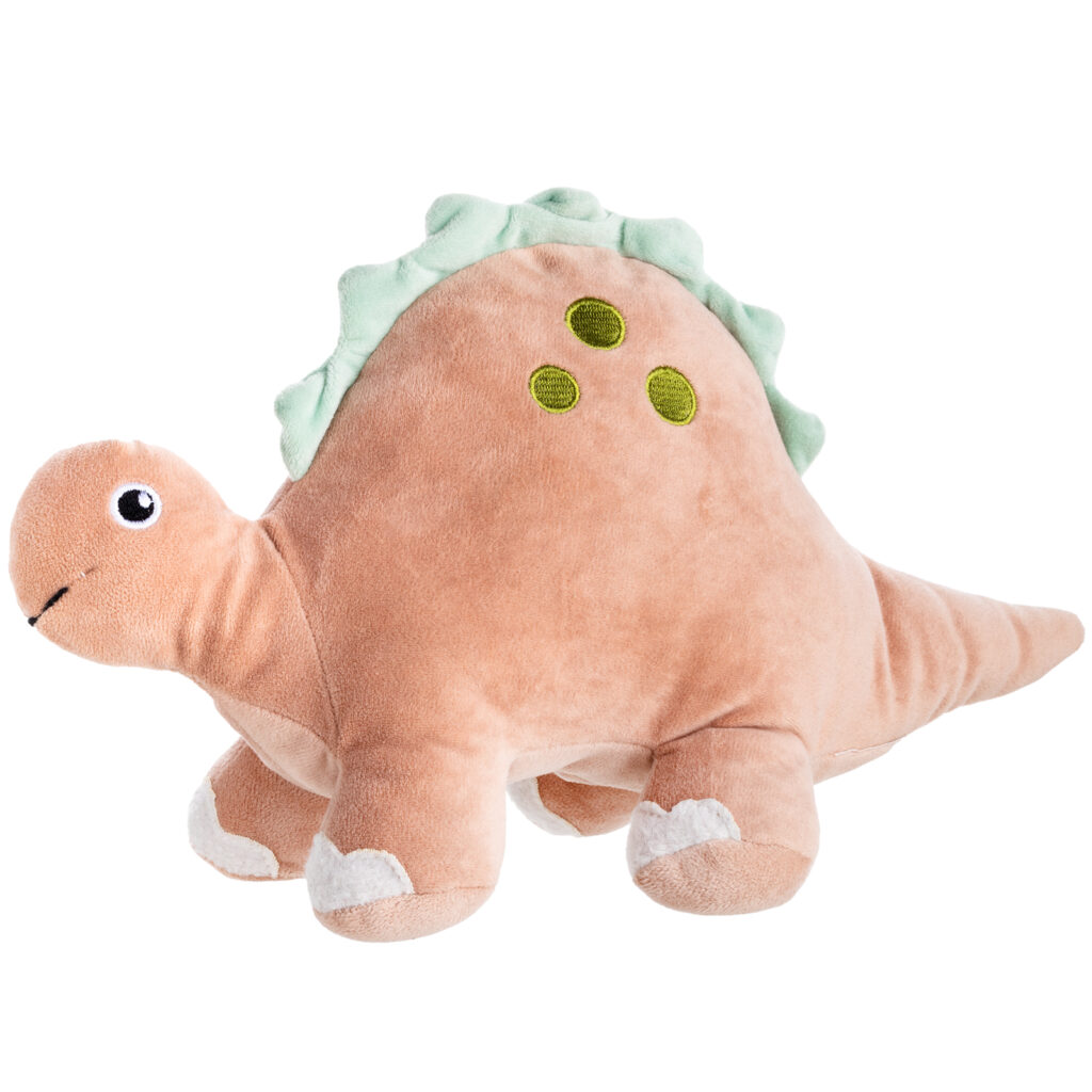 marcingasek.pl fotografia produktowa