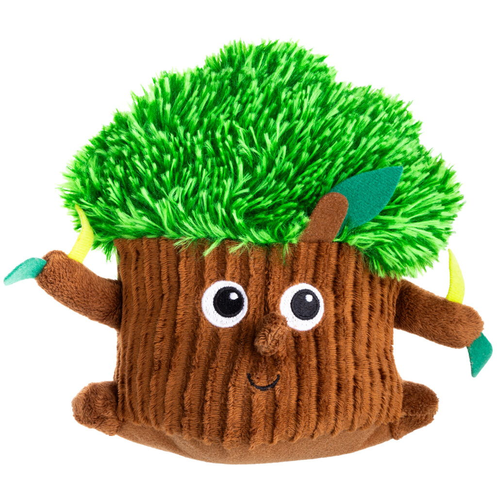 marcingasek.pl fotografia produktowa