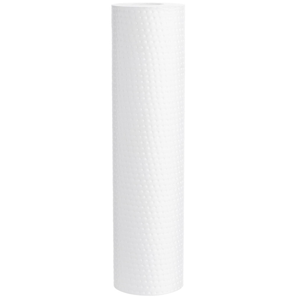 marcingasek.pl fotografia produktowa