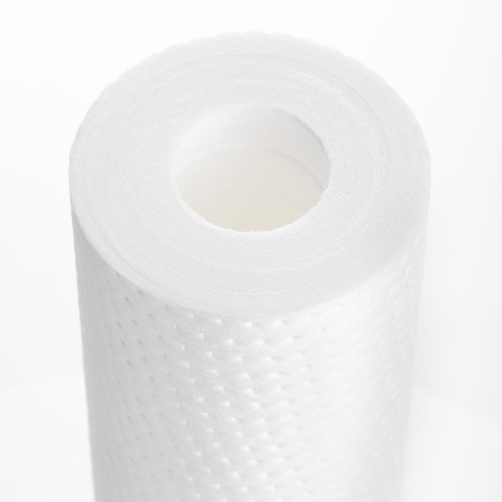 marcingasek.pl fotografia produktowa