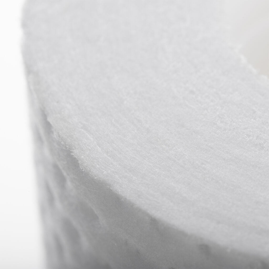 marcingasek.pl fotografia produktowa