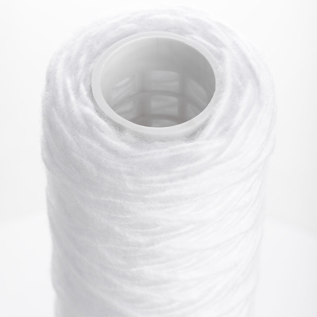 marcingasek.pl fotografia produktowa