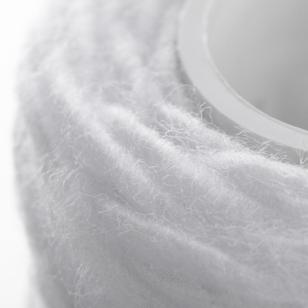 marcingasek.pl fotografia produktowa