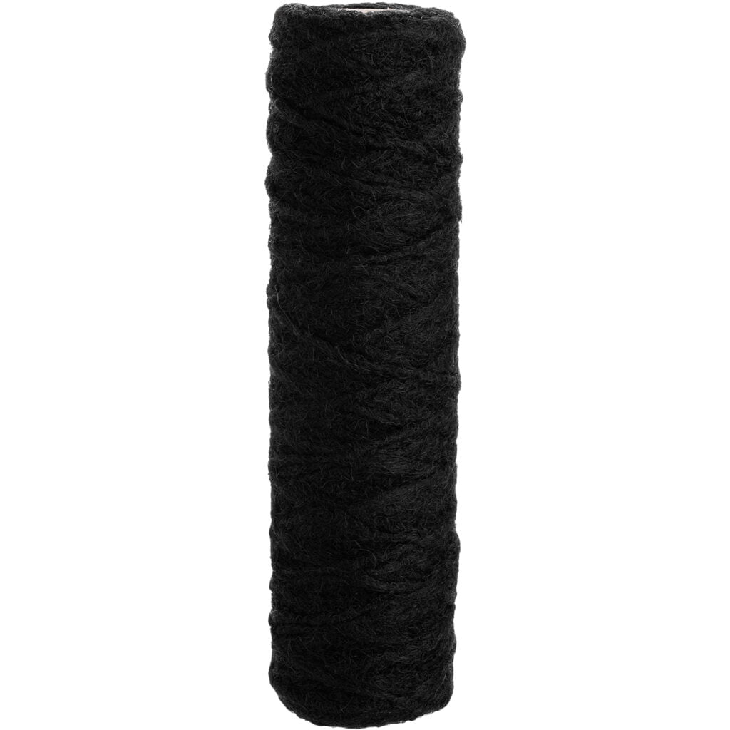 marcingasek.pl fotografia produktowa