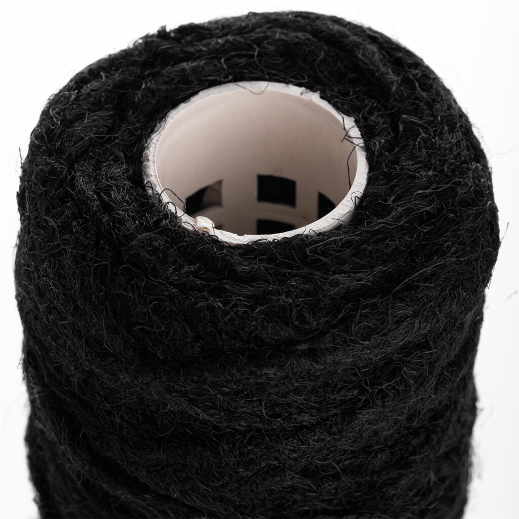 marcingasek.pl fotografia produktowa