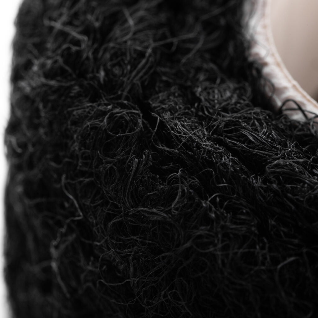 marcingasek.pl fotografia produktowa