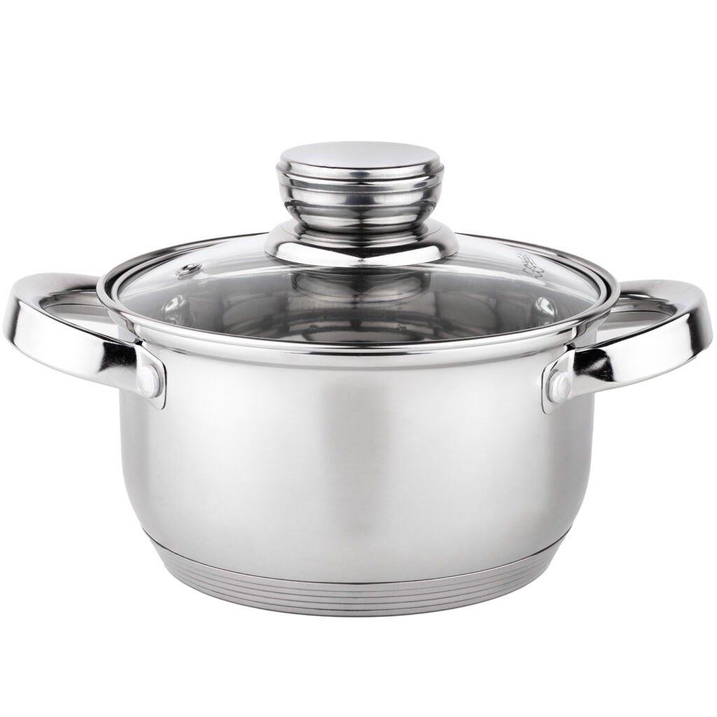 marcingasek.pl fotografia produktowa