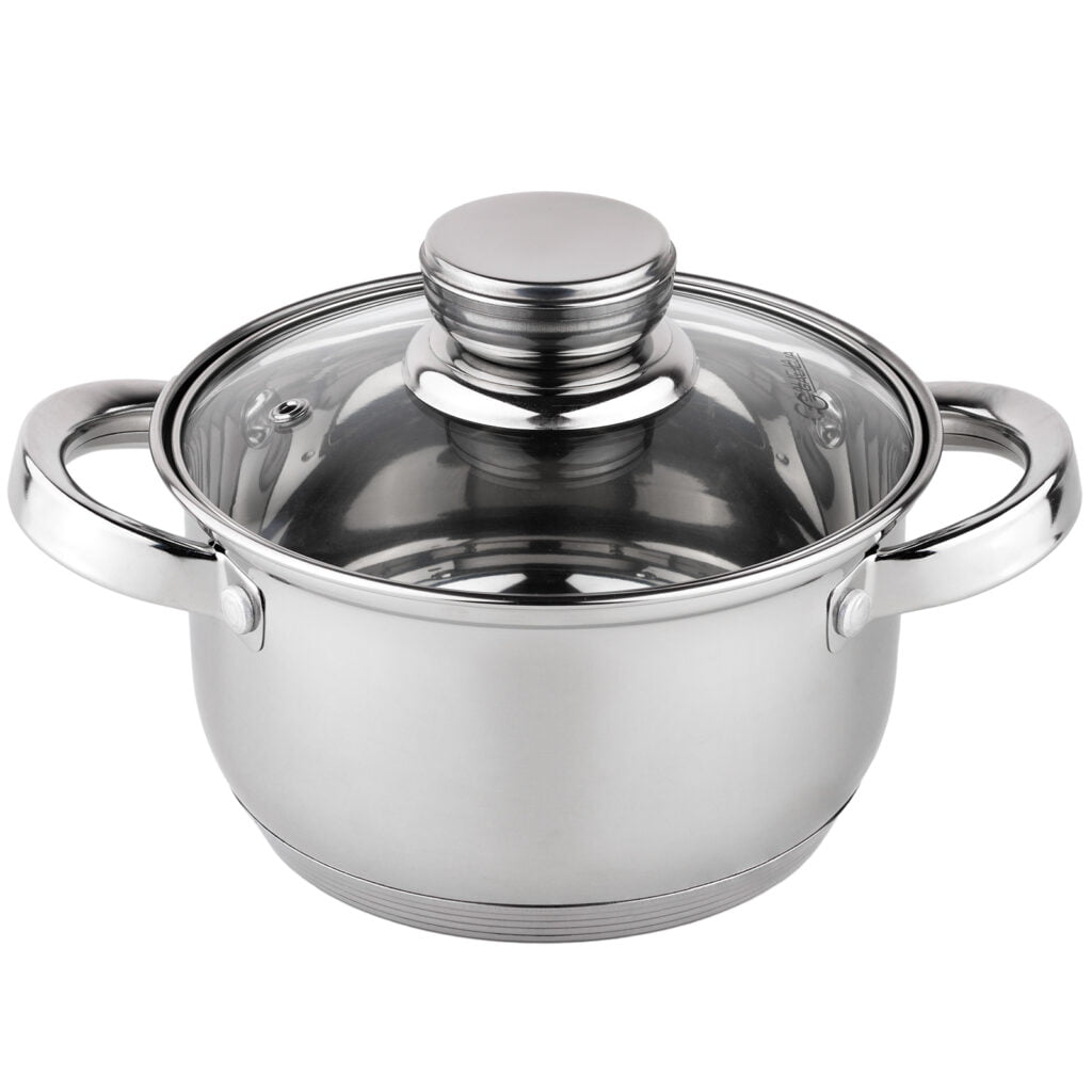 marcingasek.pl fotografia produktowa