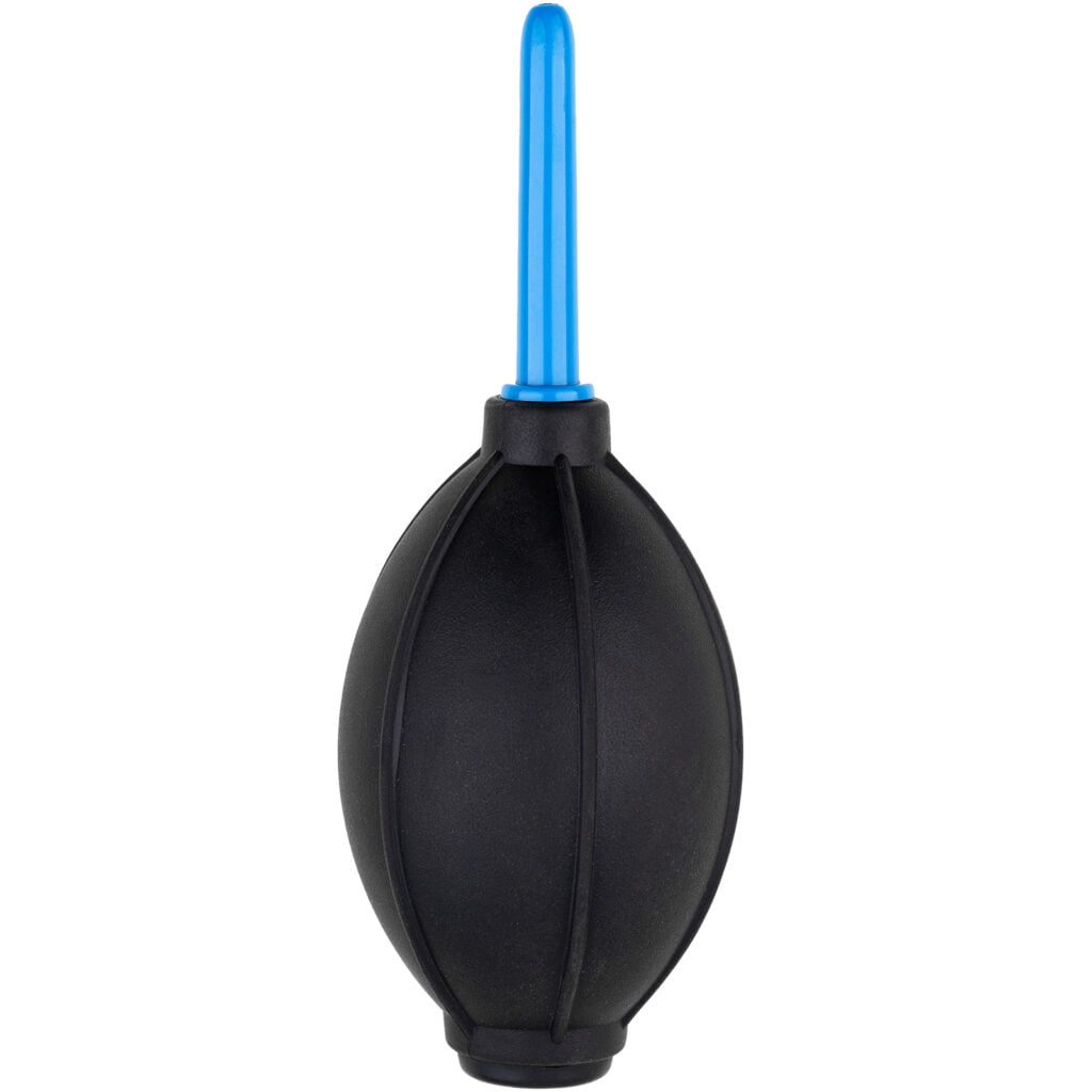 marcingasek.pl fotografia produktowa