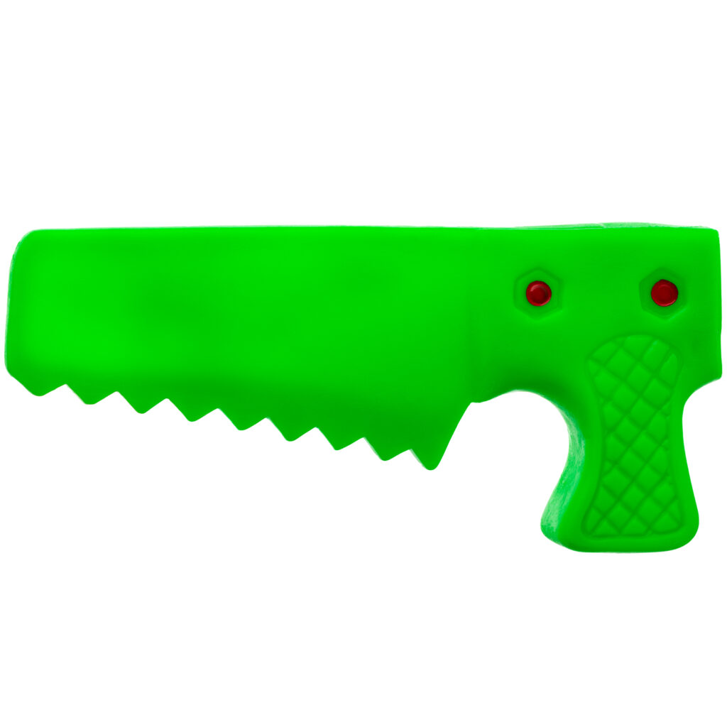 marcingasek.pl fotografia produktowa