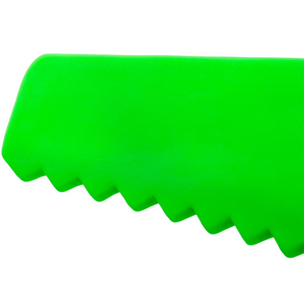 marcingasek.pl fotografia produktowa