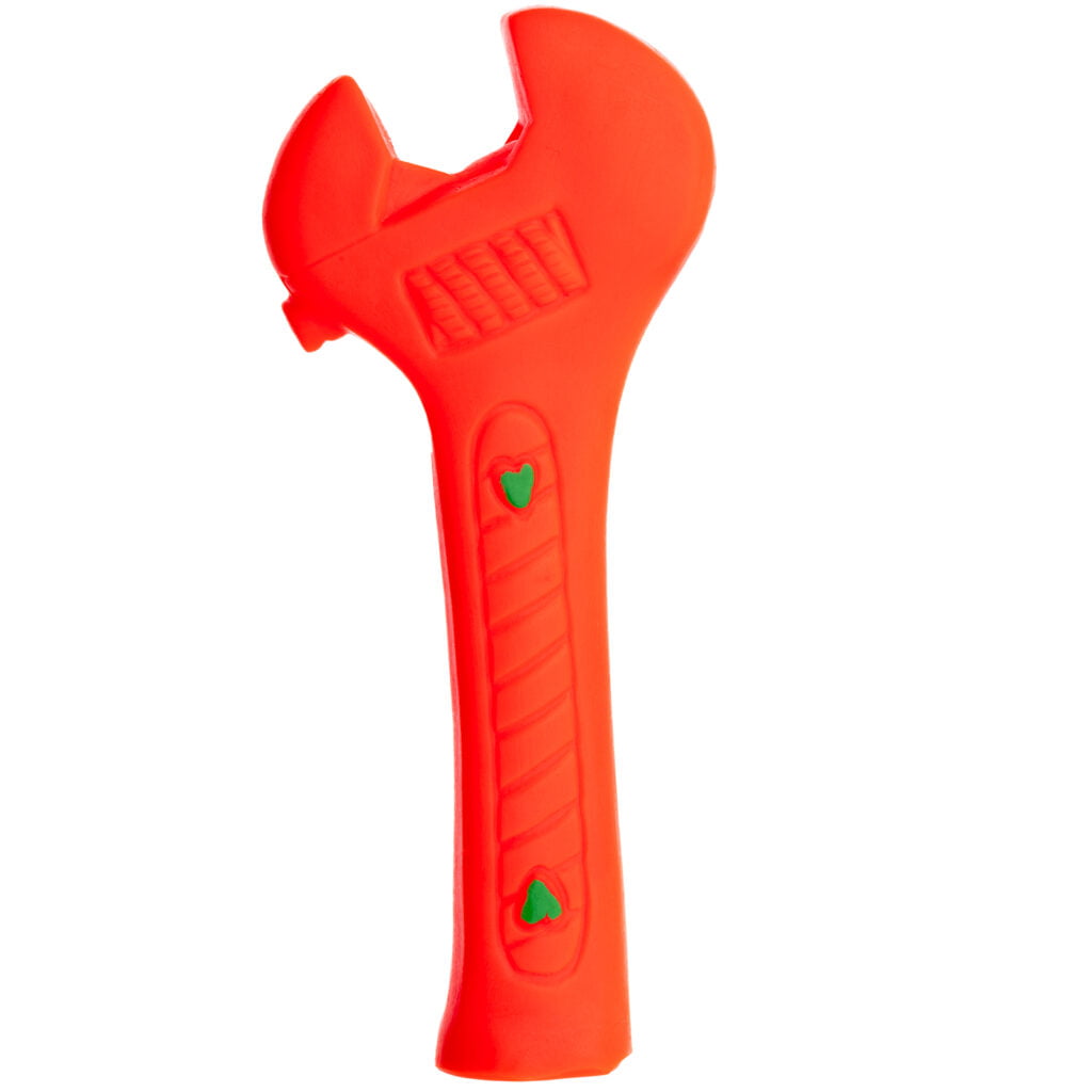 marcingasek.pl fotografia produktowa