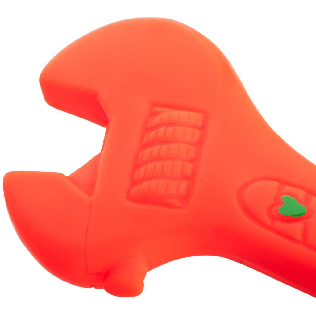 marcingasek.pl fotografia produktowa