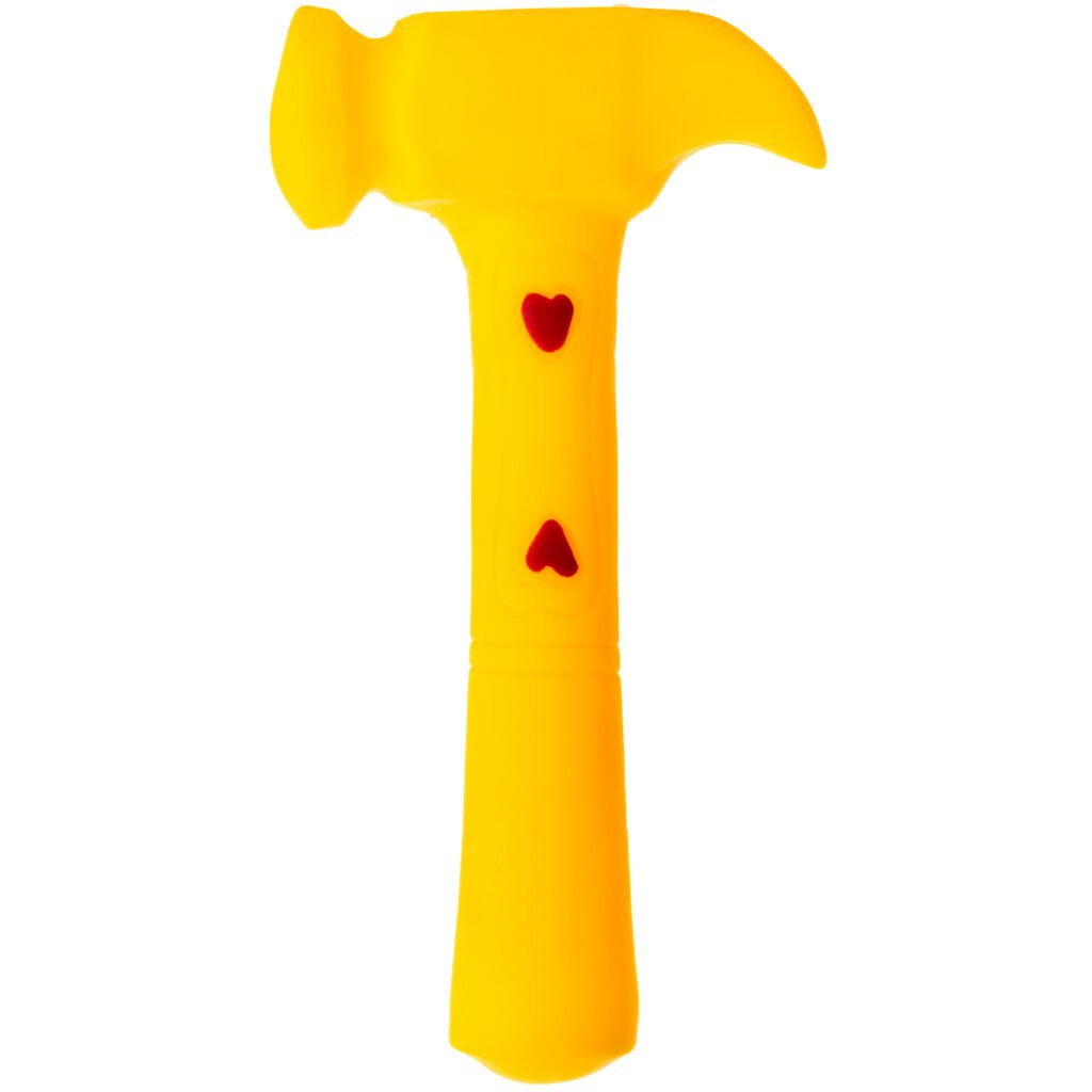 marcingasek.pl fotografia produktowa