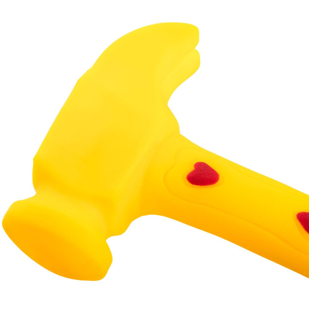 marcingasek.pl fotografia produktowa