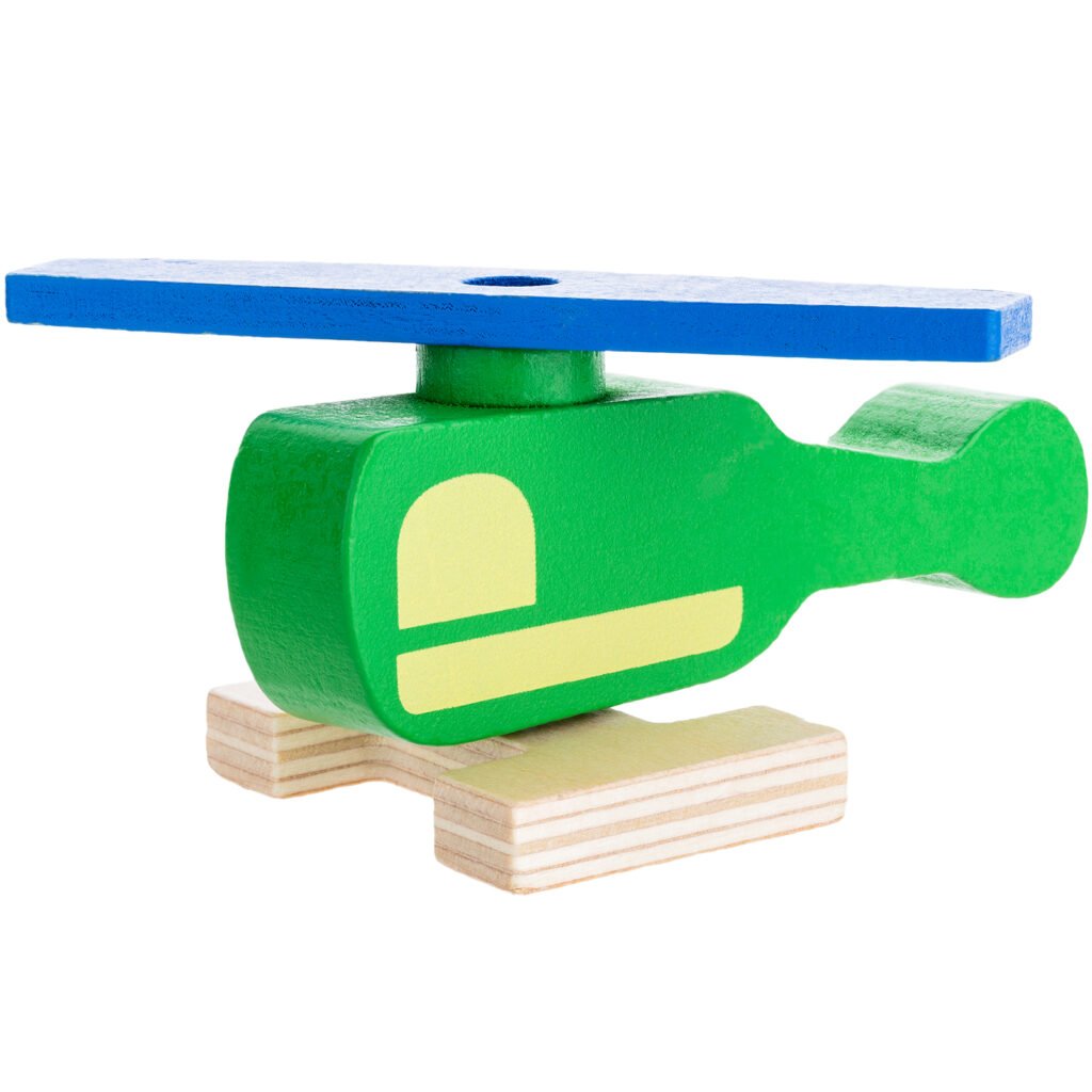 marcingasek.pl fotografia produktowa