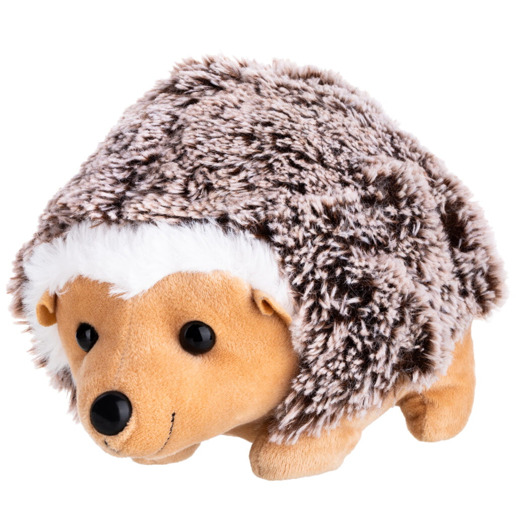 marcingasek.pl fotografia produktowa