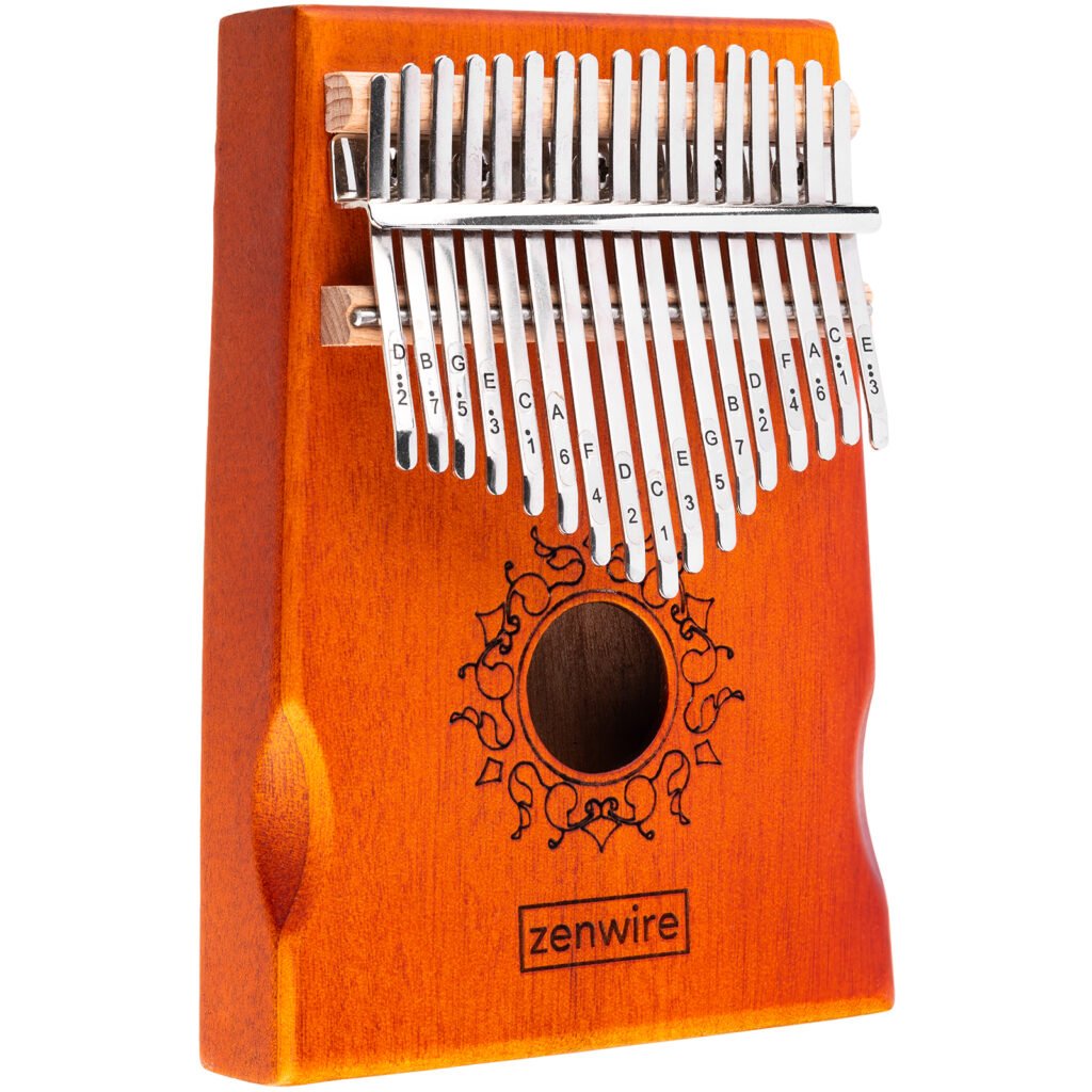 marcingasek.pl fotografia produktowa