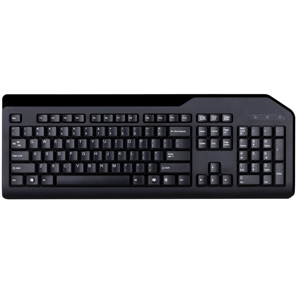 marcingasek.pl fotografia produktowa