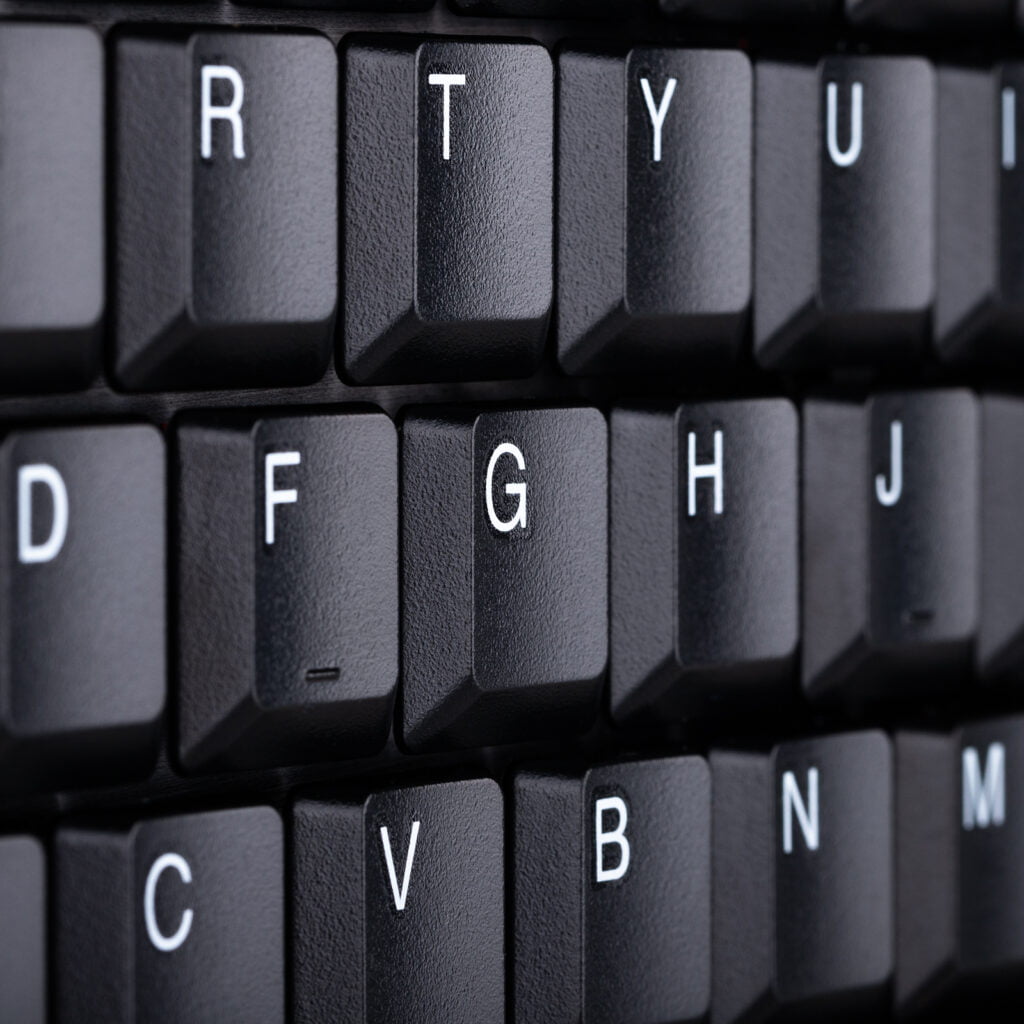 marcingasek.pl fotografia produktowa