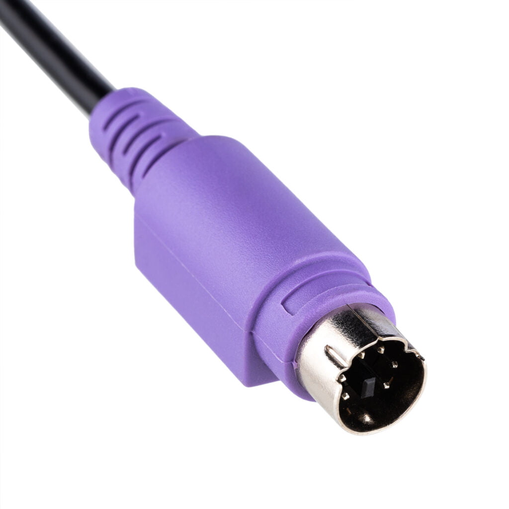 marcingasek.pl fotografia produktowa