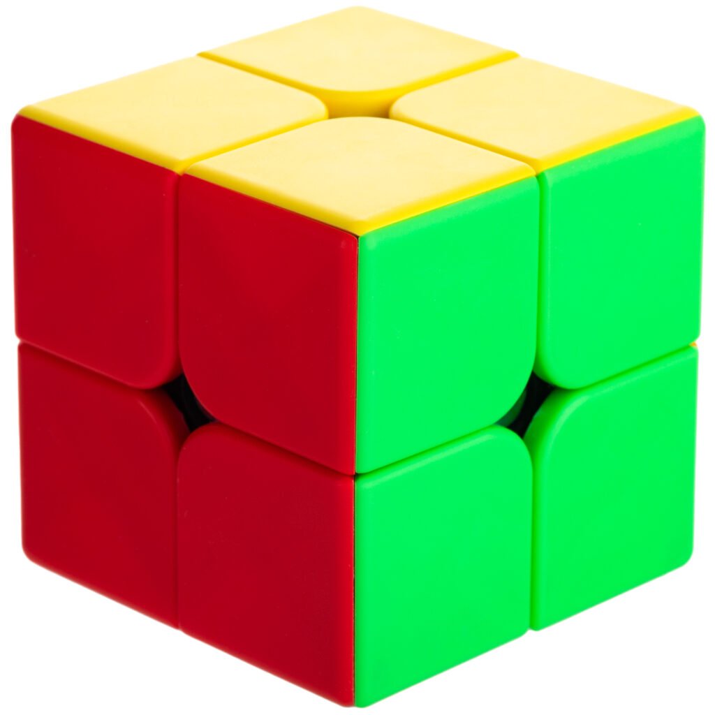 marcingasek.pl fotografia produktowa