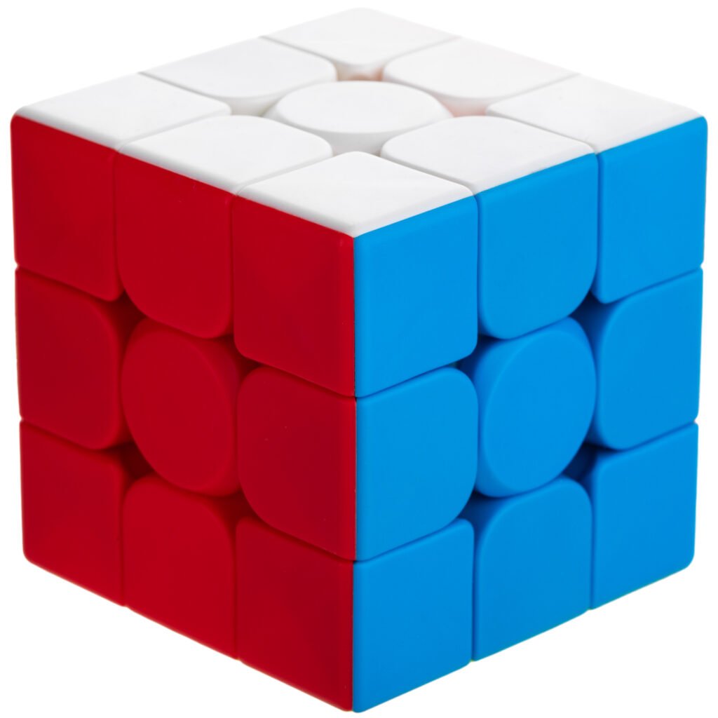 marcingasek.pl fotografia produktowa