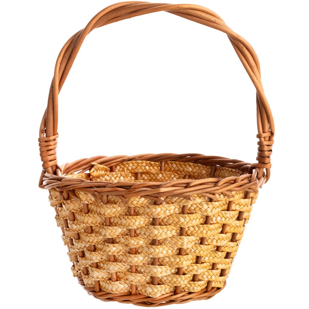 marcingasek.pl fotografia produktowa