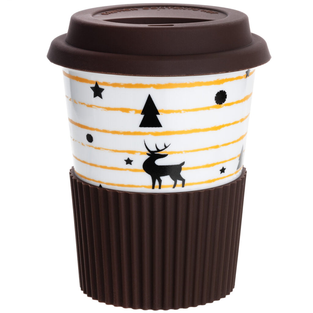 marcingasek.pl fotografia produktowa