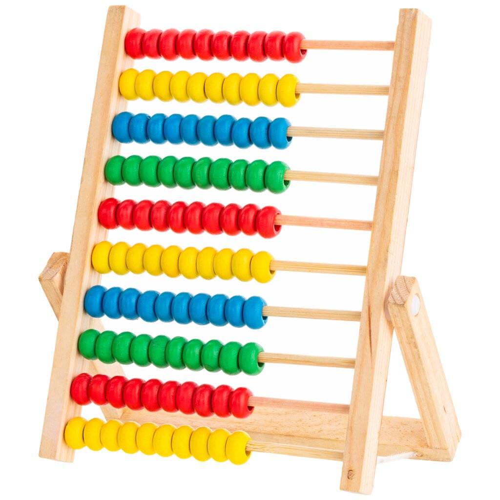 marcingasek.pl fotografia produktowa