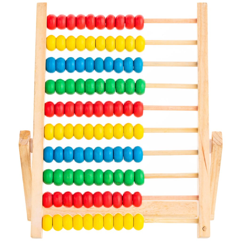 marcingasek.pl fotografia produktowa