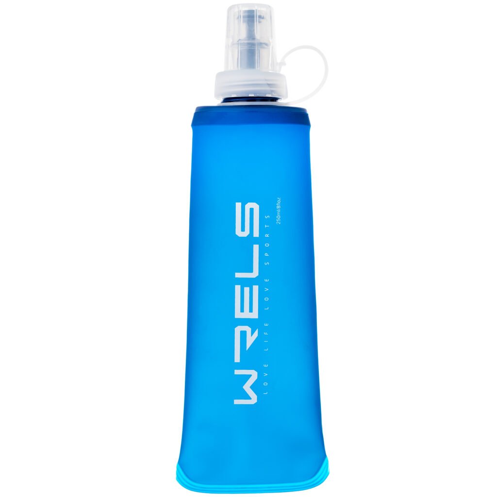 marcingasek.pl fotografia produktowa