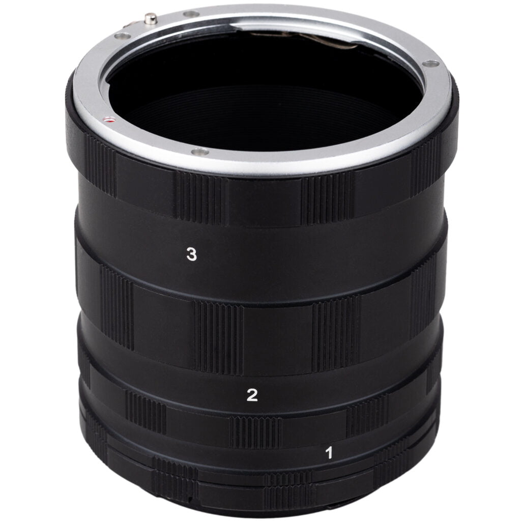 marcingasek.pl fotografia produktowa