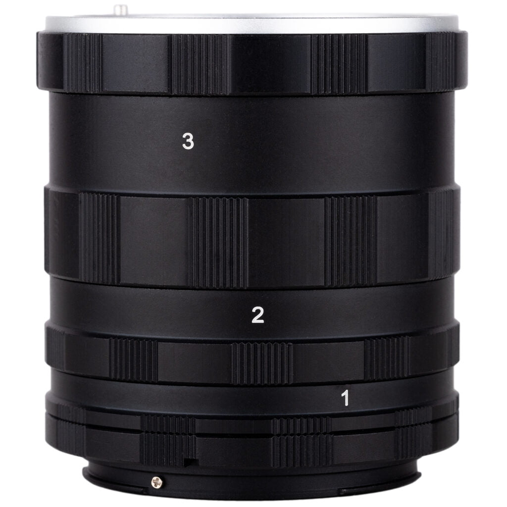 marcingasek.pl fotografia produktowa