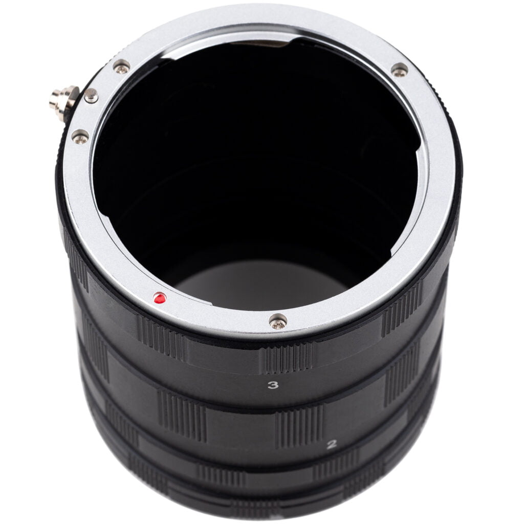 marcingasek.pl fotografia produktowa