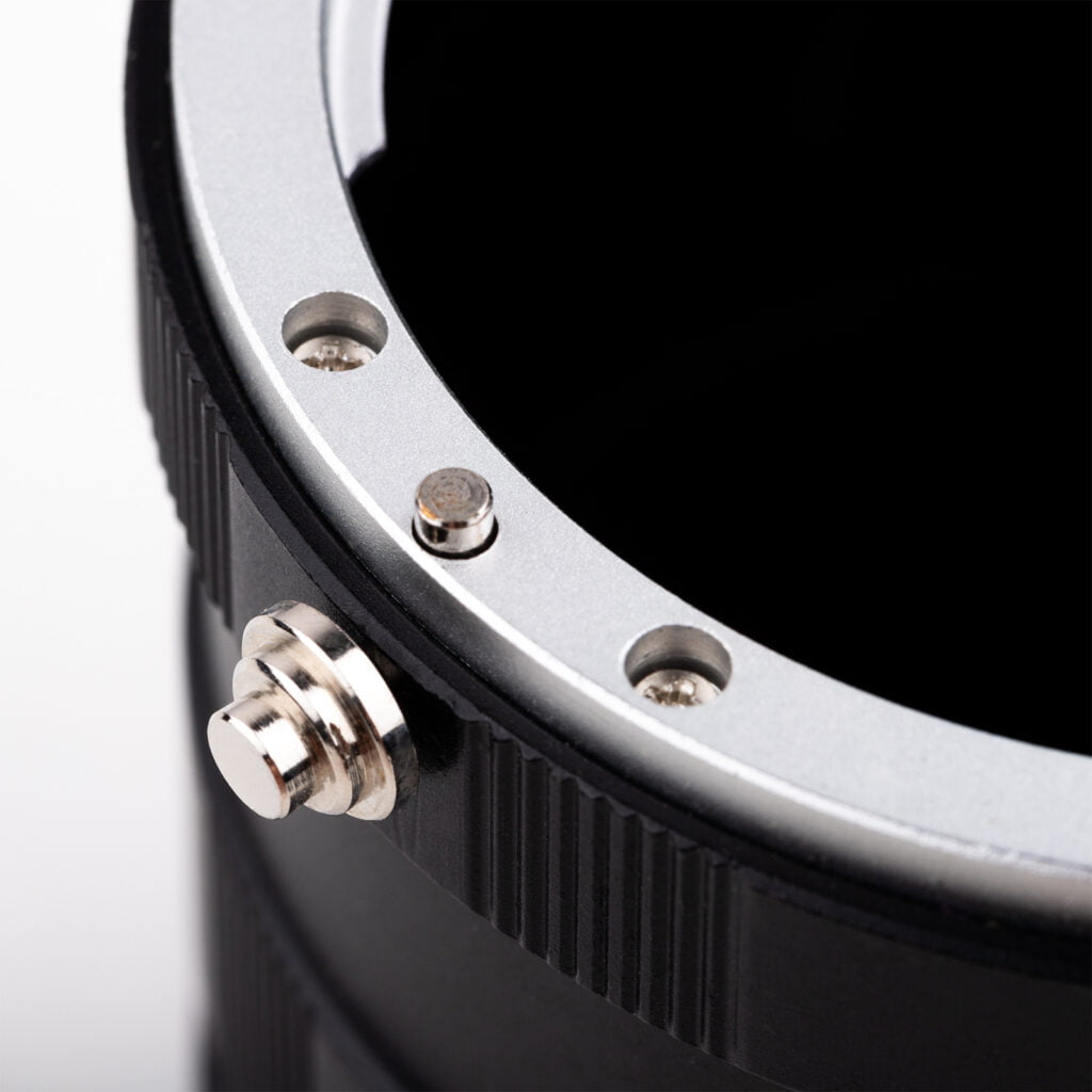 marcingasek.pl fotografia produktowa