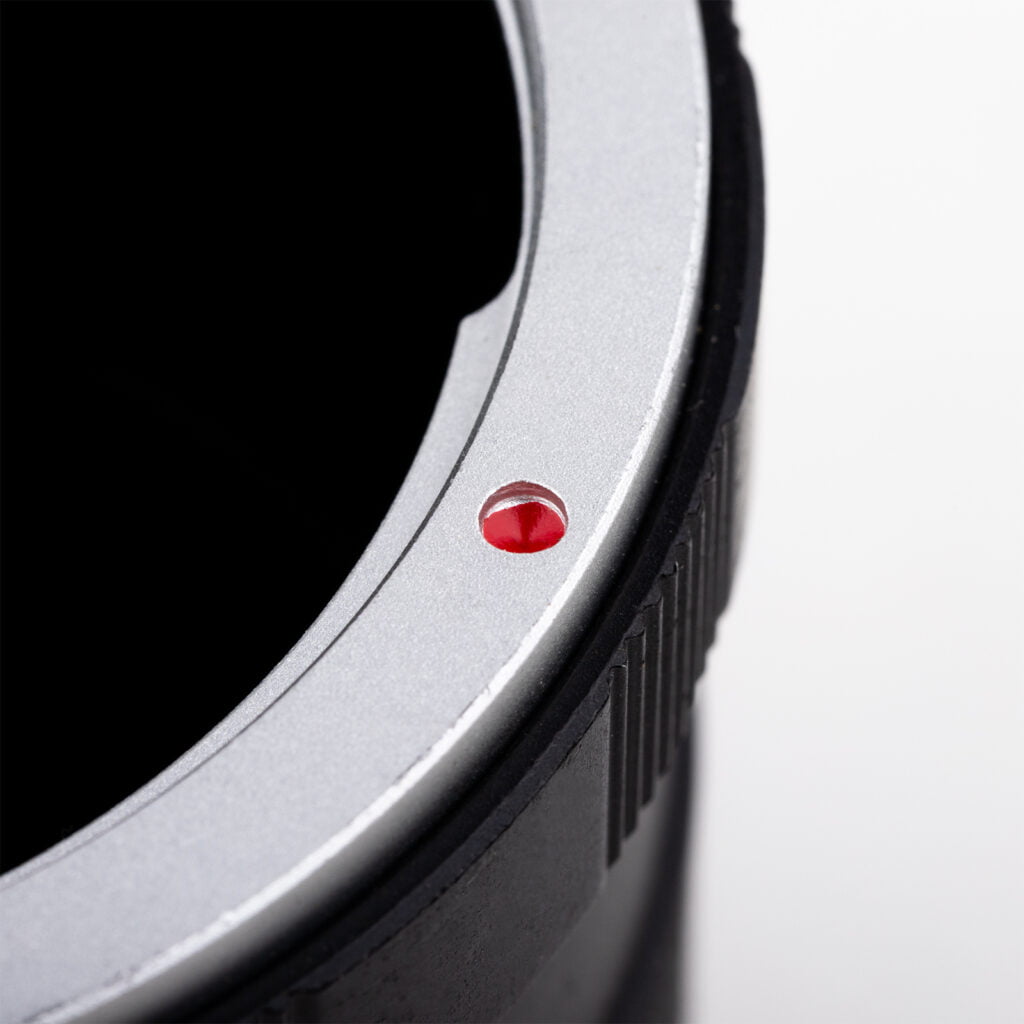 marcingasek.pl fotografia produktowa