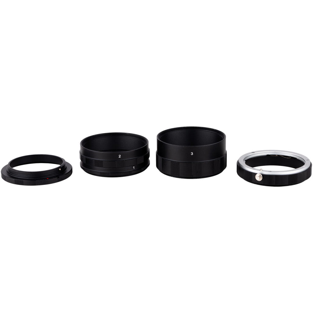 marcingasek.pl fotografia produktowa