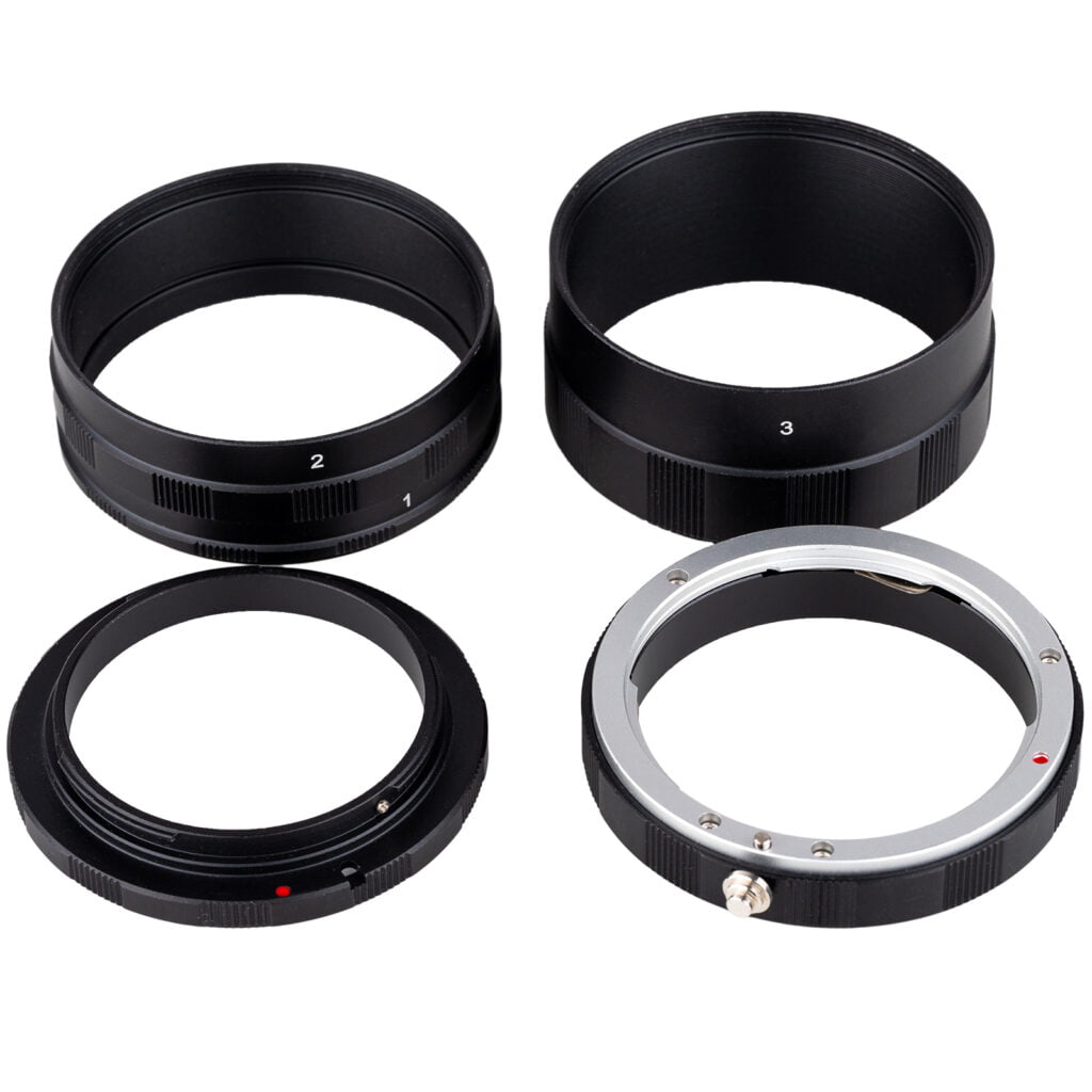 marcingasek.pl fotografia produktowa