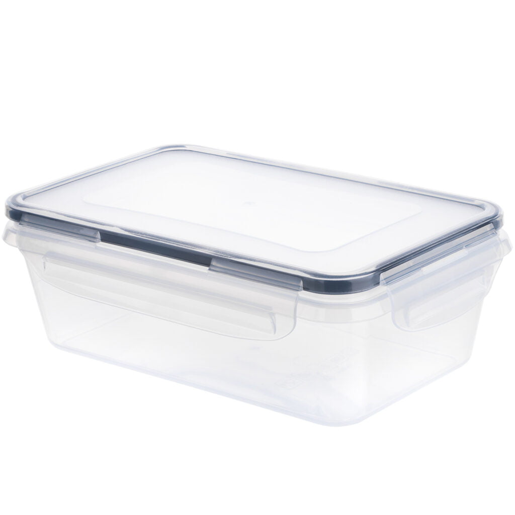 marcingasek.pl fotografia produktowa