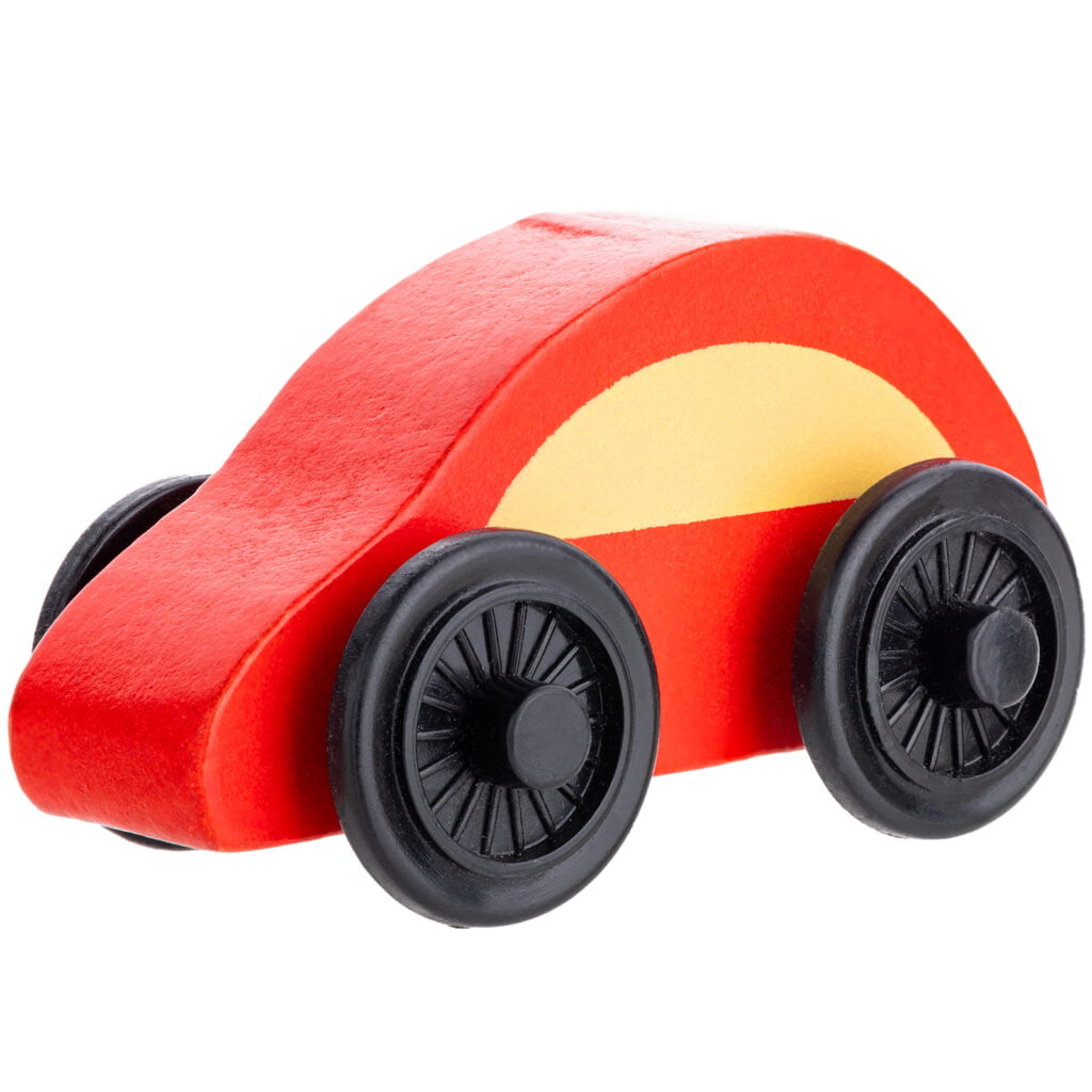 marcingasek.pl fotografia produktowa