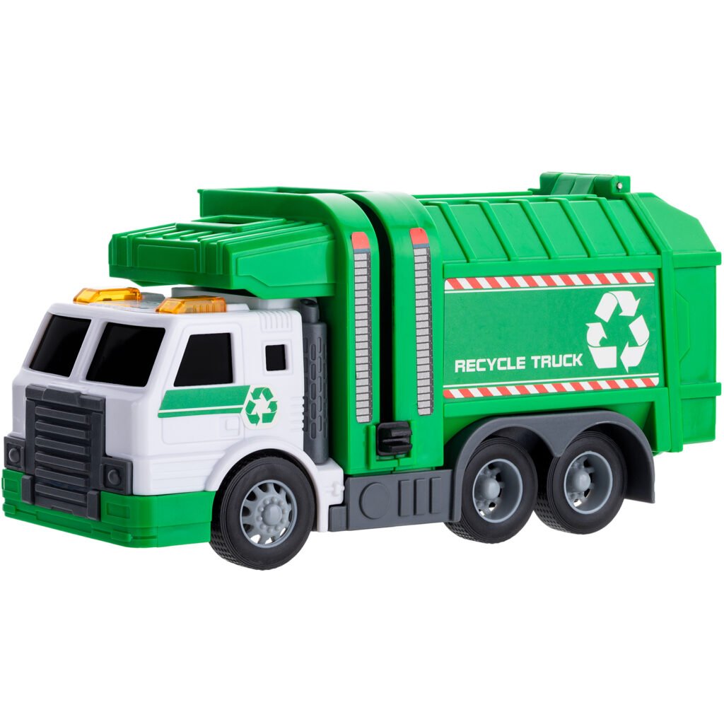 marcingasek.pl fotografia produktowa