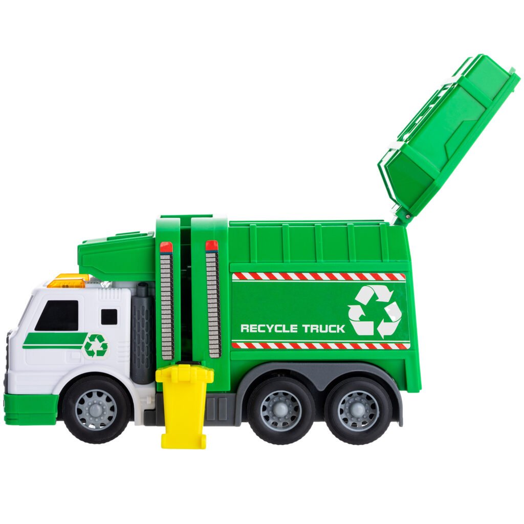 marcingasek.pl fotografia produktowa