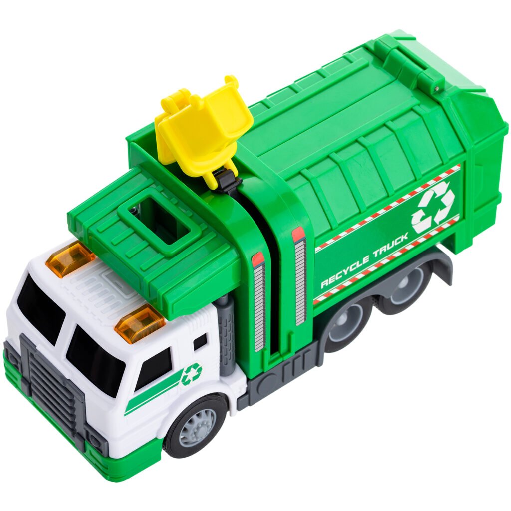 marcingasek.pl fotografia produktowa