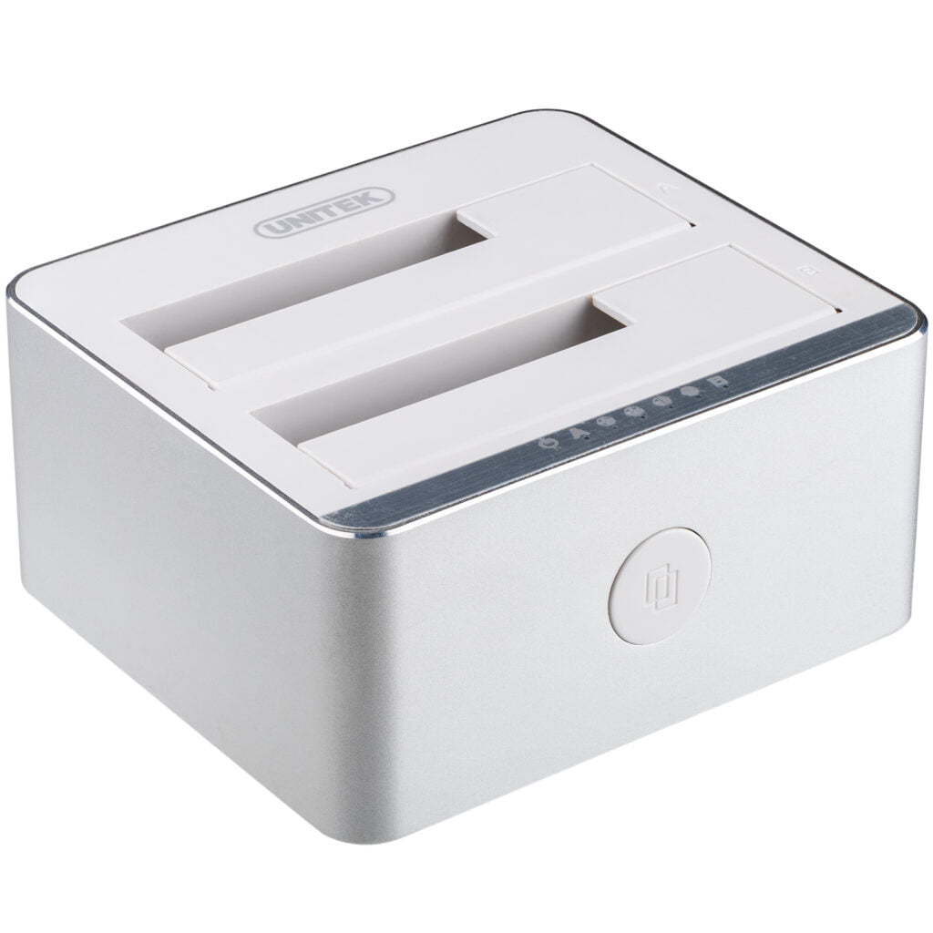 marcingasek.pl fotografia produktowa