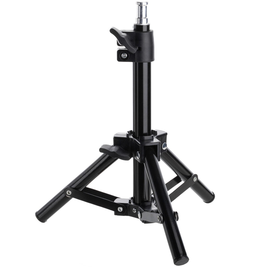 marcingasek.pl fotografia produktowa