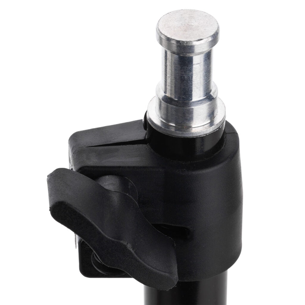 marcingasek.pl fotografia produktowa